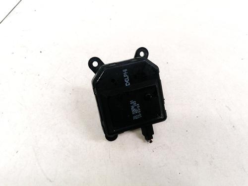 Used Electronic module Electronic module OPEL ASTRA H (A04) 1.7 CDTI (L48) (100 hp) 32874910 32874910