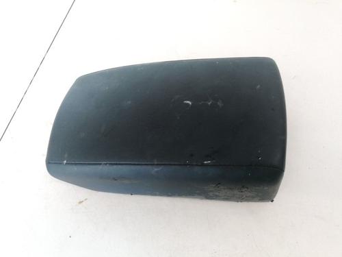 Used Armrest / Center console Armrest / Center console 35538012 35538012