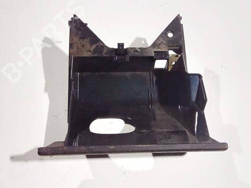 Ashtray AUDI 80 B4 Saloon (8C2) 1.9 TDI | BP35035802I30 - Image 2
