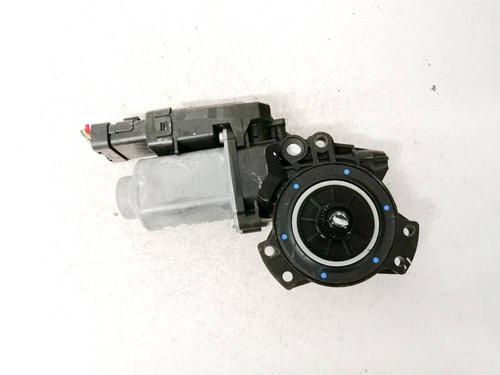 Used Right rear window motor Right rear window motor 35099597 35099597