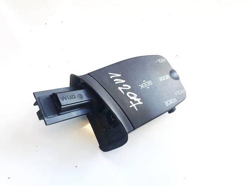 Used Steering wheel controls Steering wheel controls 34794388 34794388