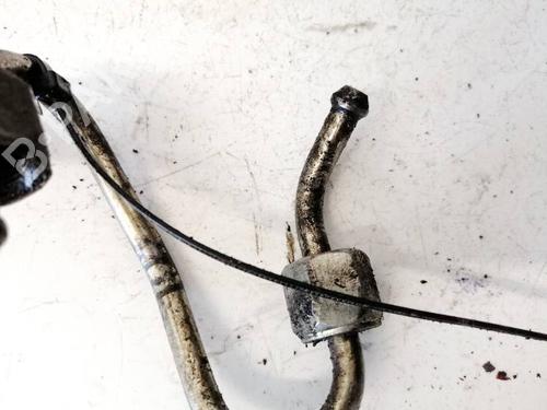 Pipe VW TOURAN (1T3) 1.6 TDI | BP35224245M125 - Image 3
