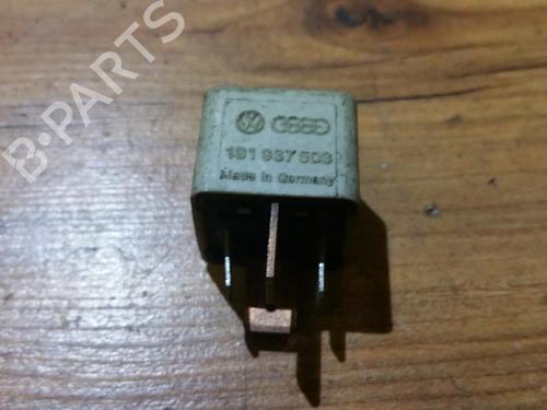 Used Other Other VW VENTO (1H2) 1.6 (75 hp) 33531028 33531028