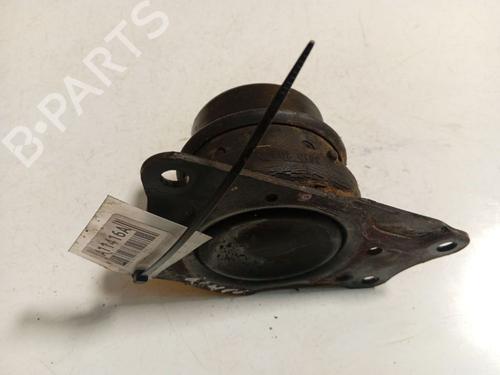 Engine mount SKODA FABIA II (542) 1.9 TDI | BP36587750M89 - Image 3