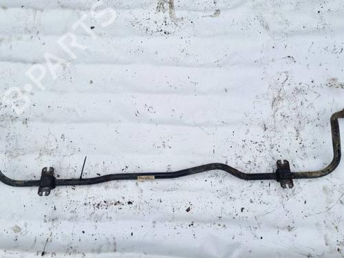 Used Anti roll bar Anti roll bar 35142901 35142901