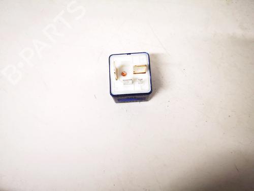Electronic sensor AUDI A4 B5 (8D2) 1.9 TDI | BP33086981M84 - Image 2