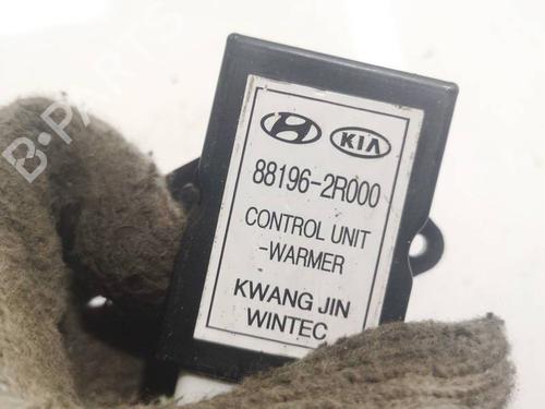 Electronic module VW GOLF V (1K1) 1.9 TDI | BP33097936M83 - Image 3