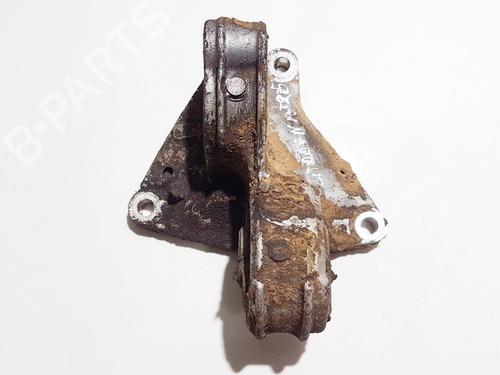 Used Engine mount Engine mount CITROËN XSARA (N1) 2.0 HDi 90 (90 hp) 33062383 33062383
