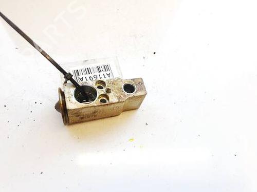 Used Electronic sensor Electronic sensor 38716277 38716277