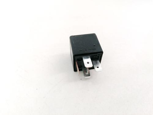 Electronic sensor VOLVO S60 I (384) 2.4 | BP32882165M84 - Image 2