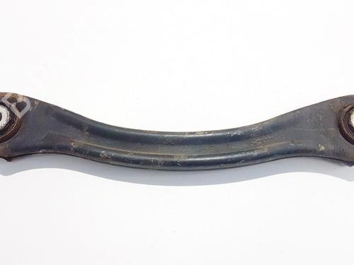 Used Right rear suspension arm Right rear suspension arm 35480771 35480771