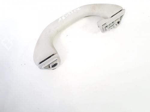 Used Interior roof handle Interior roof handle 35433904 35433904