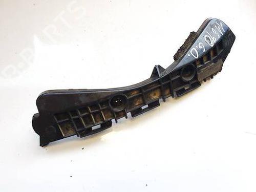 Used Rear bumper bracket Rear bumper bracket 38503334 38503334
