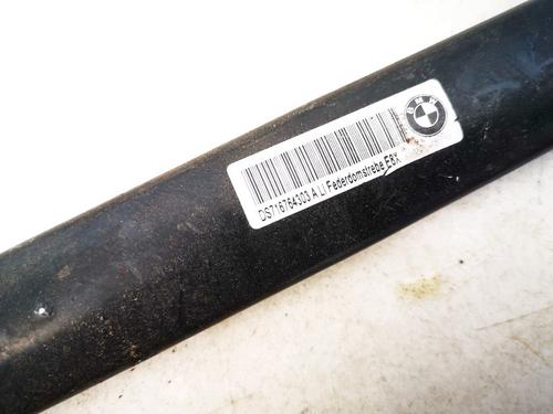 Other BMW 1 (E81) 120 d | BP33096302O1 - Image 3