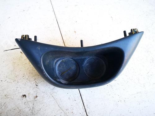 Used Cup/Object holder Cup/Object holder 35580647 35580647