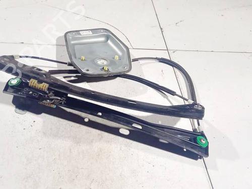 Front left window mechanism VW GOLF V (1K1) 1.4 TSI | BP35042993C22 - Image 2