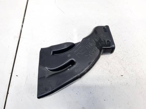 Used Other Other BMW 3 (F30, F80) 318 d (150 hp) 35009676 35009676
