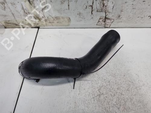 Pipe OPEL SIGNUM Hatchback (Z03) 1.9 CDTI (F48) | BP32568906M125 - Image 4