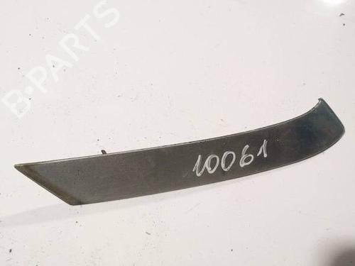 other-audi-100-c4-avant-4a5-1990-1991-1992-1993-1994-35063816 main image
