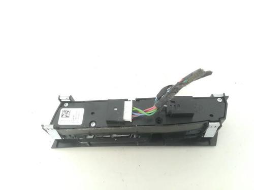 Switch BMW 5 (F10) 525 d | BP37598719I30 - Image 2