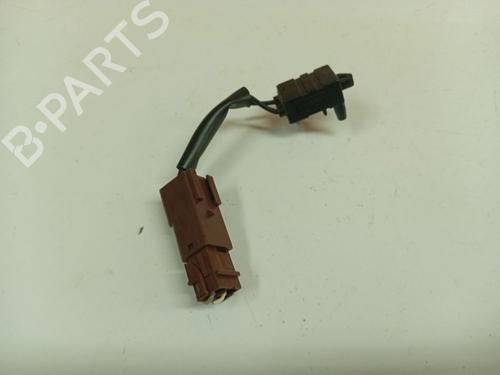 Electronic module PEUGEOT 307 (3A/C) 2.0 16V | BP36456385M83 - Image 4
