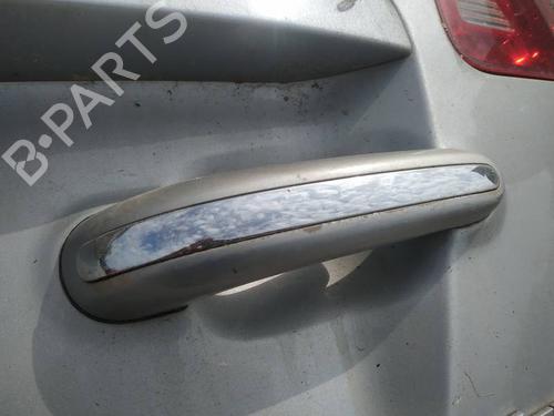 Used Switch Switch 35236127 35236127