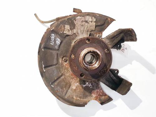 Used Right front steering knuckle Right front steering knuckle 35288877 35288877
