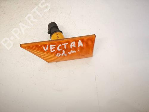 Used Left side indicator Left side indicator 34752347 34752347