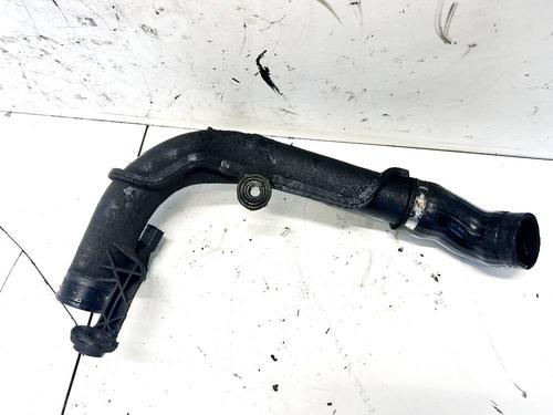 Pipe VW TOURAN (1T3) 1.6 TDI | BP32950083M125 - Image 2