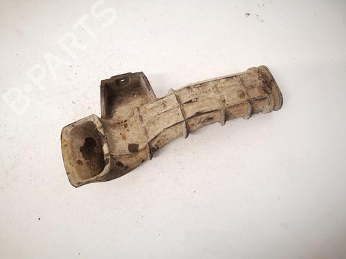 Used Pipe Pipe HONDA CR-V III (RE_) 2.2 i-CTDi 4WD (RE6) (140 hp) 35480633 35480633