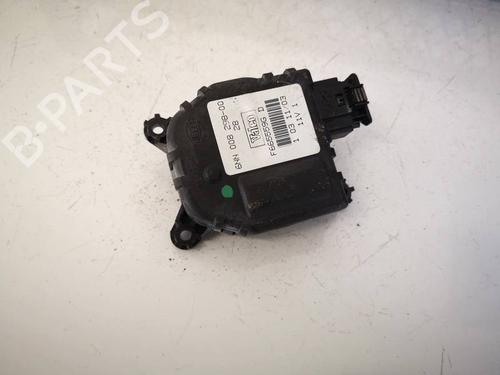 Module électronique Module électronique RENAULT SCÉNIC II (JM0/1_) 1.9 dCi (JM0G, JM12, JM1G, JM2C) (120 hp) 33751623 33751623