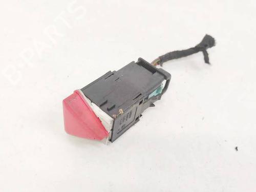 Used Warning switch Warning switch VW GOLF V (1K1) 1.9 TDI (105 hp) 35338966 35338966