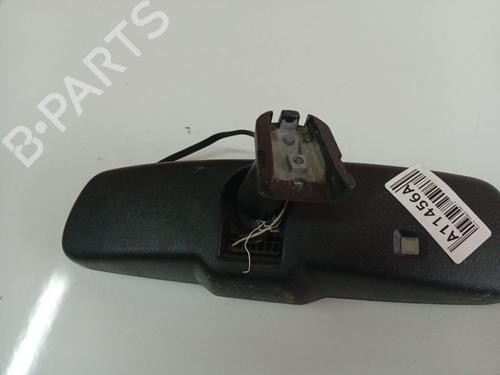 Rear mirror SUBARU TRIBECA (B9) 3.0 (WXE) | BP36518043I6 - Image 4