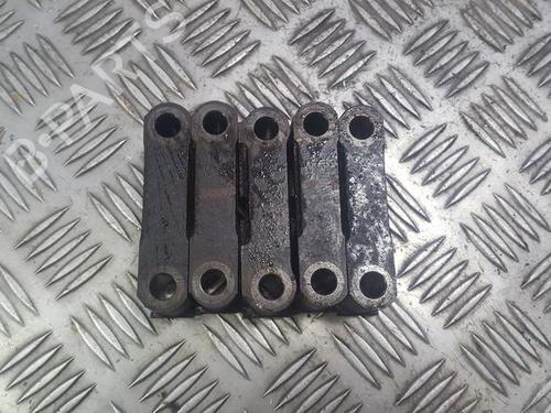 Used Support Support TOYOTA CARINA IV (_T15_) 1.6 (AT151_, AT151R) (84 hp) 33494499 33494499