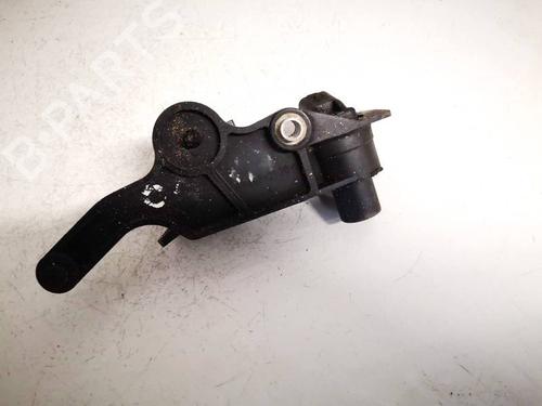 Electronic sensor PORSCHE CAYENNE (9PA) S 4.5 | BP35117080M84 - Image 3