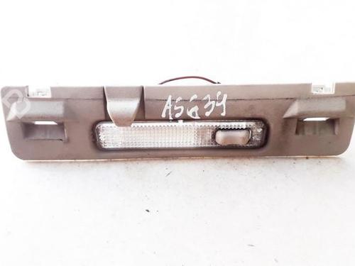 interior-roof-light-opel-astra-g-hatchback-t98-1998-1999-2000-2001-2002-2003-2004-2005-2006-2007-2008-2009-35868918 main image