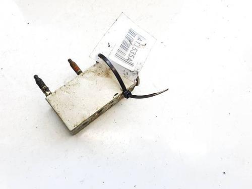 Electronic sensor CITROËN C5 II (RC_) 2.0 HDi (RCRHRH) | BP40029553M84 - Image 3