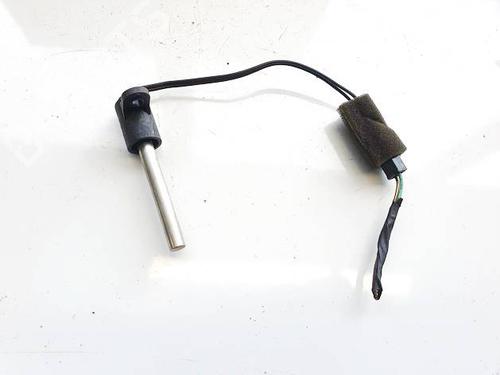 Electronic module OPEL ANTARA A (L07) 2.0 CDTI | BP34976627M83 - Image 3