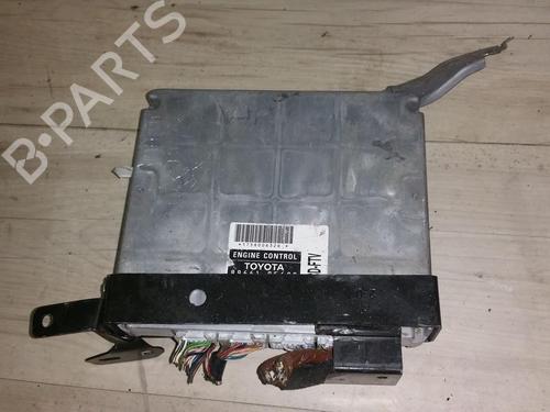 Used Engine control unit (ECU) Engine control unit (ECU) VW GOLF III (1H1) 1.4 (55 hp) 33480474 33480474