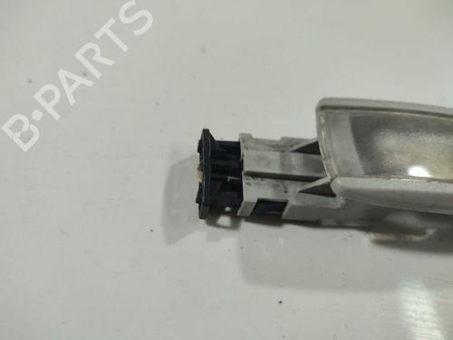 Interior roof light VW PASSAT B6 (3C2) 1.9 TDI | BP34852189I8 - Image 2