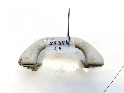 interior-roof-handle-vw-golf-v-1k1-2003-2004-2005-2006-2007-2008-2009-2010-35471205 main image