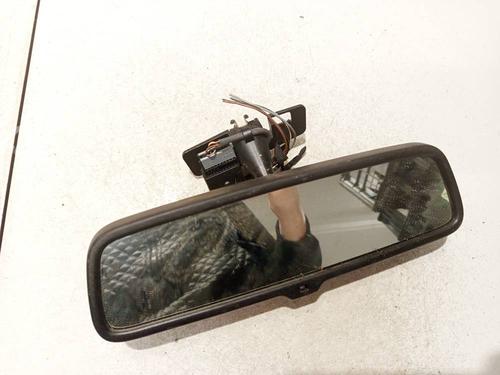 Used Rear mirror Rear mirror 34896986 34896986