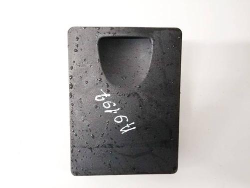Used Glove box Glove box MERCEDES-BENZ C-CLASS (W204) C 200 CDI (204.007, 204.006) (136 hp) 35251793 35251793
