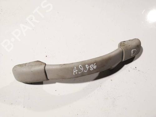 interior-roof-handle-citroen-c3-pluriel-hb_-2003-35131077 main image