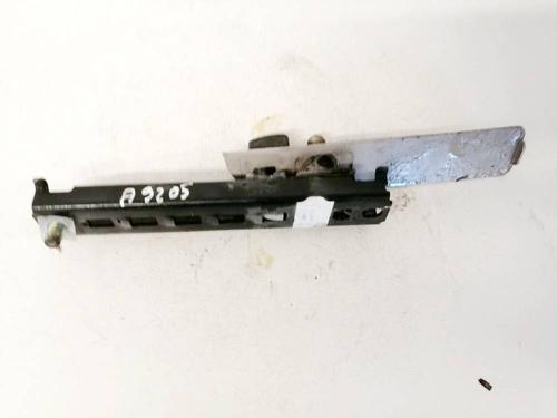 BP32599303C155 main image