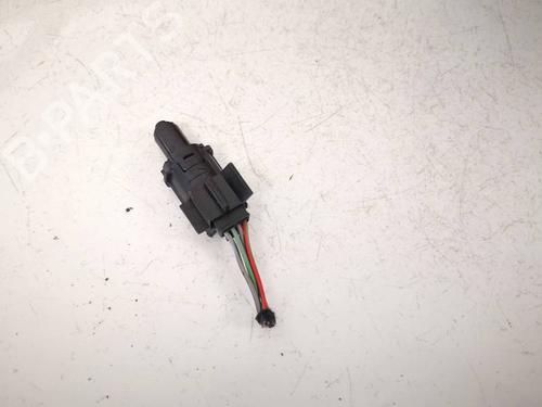Electronic module MERCEDES-BENZ S-CLASS (W221, V221) S 350 (221.056, 221.156) | BP34741617M83 - Image 3