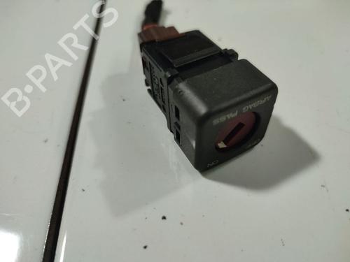 Switch CITROËN C4 Picasso I MPV (UD_) 2.0 HDi 138 | BP32558681I30 - Image 2