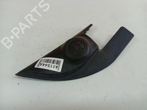 Used Other Other 37064255 37064255