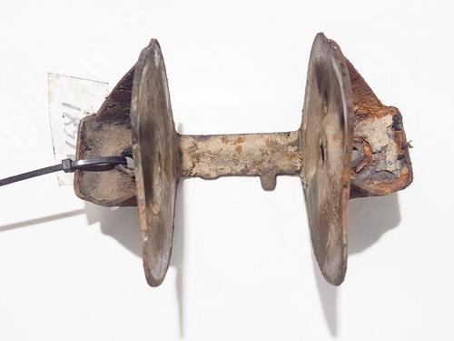 Used Support Support VW GOLF II (19E, 1G1) 1.6 TD (60 hp) 33078774 33078774