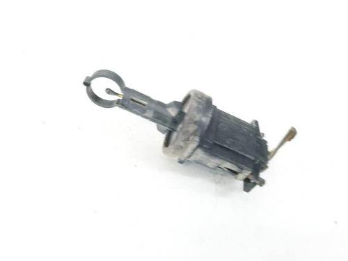 Used Electronic module Electronic module VW SHARAN (7M8, 7M9, 7M6) 1.9 TDI (130 hp) 35017838 35017838